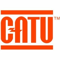 Catu-MP-41/10 CATU MP-41/10 - PINCE PLASTIQUE POUR NAPPE