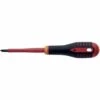 Bahco Bahco BE-8620S Tournevis Cruciforme PH 2