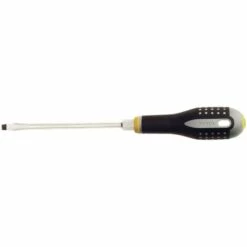 Bahco BE-8865 Tournevis Pour Vis à Fente