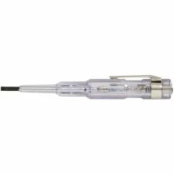 Bahco Bahco Testeur De Phase 3.5 Mm