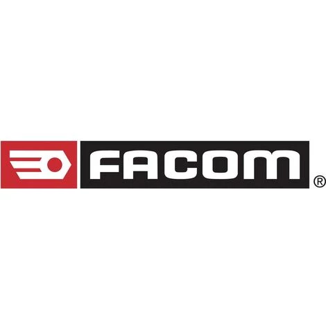 Facom 793940PB 793940PB Pince à Dénuder – Image 4