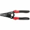 FACOM - Pince à Dénuder Et à Couper - 163