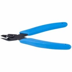 Pince Coupante XURON