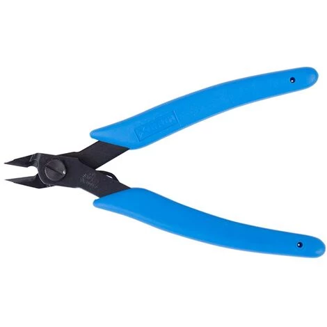 Pince Coupante XURON – Image 2