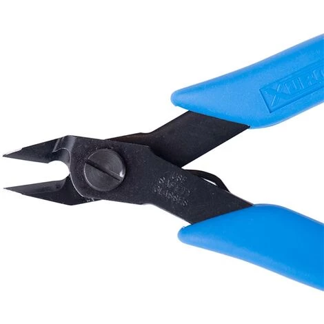 Pince Coupante XURON – Image 3