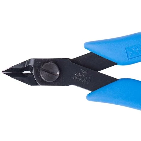 Pince Coupante XURON – Image 4