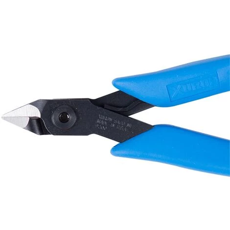 Pince Coupante XURON – Image 5